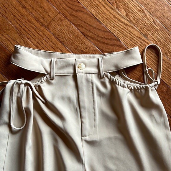 Shein pants size small - Picture 2 of 5